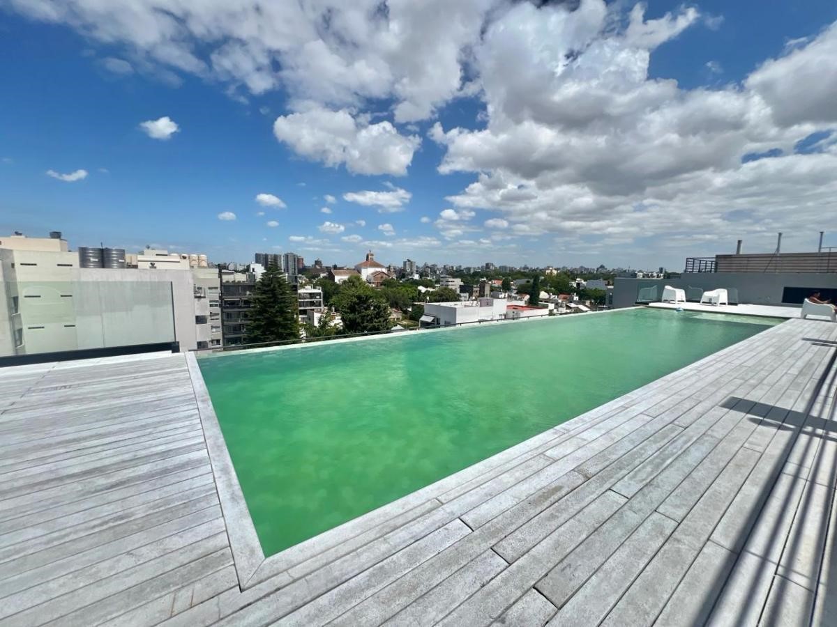 #5373300 | Sale | Apartment | Coghlan (BTS PROPIEDADES)