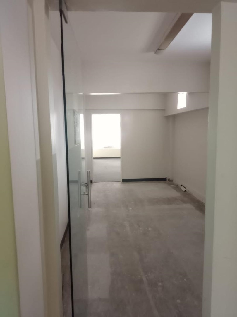 #5373363 | Alquiler | Oficina | Barrio Norte (BTS PROPIEDADES)