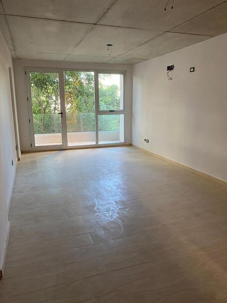 #5467878 | Venta | Departamento | Palermo (BTS PROPIEDADES)