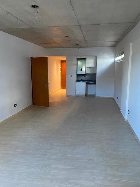 #5373368 | Rental | Office | Recoleta (BTS PROPIEDADES)