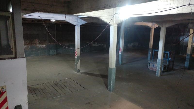 #5373384 | Sale | Warehouse | Avellaneda (BTS PROPIEDADES)