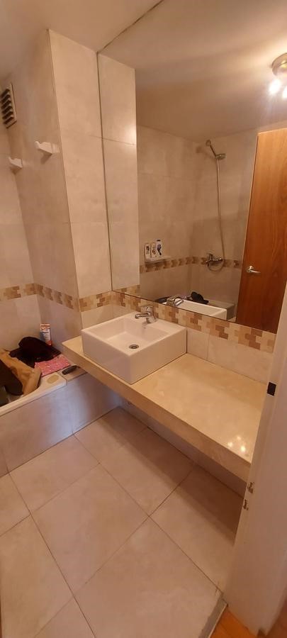 #5373398 | Venta | Departamento | Nuñez (BTS PROPIEDADES)