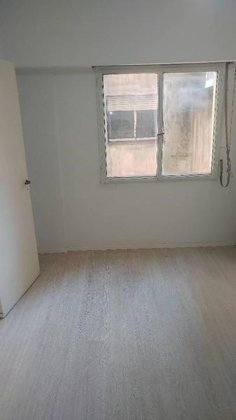 #5373492 | Venta | Departamento | Once (BTS PROPIEDADES)