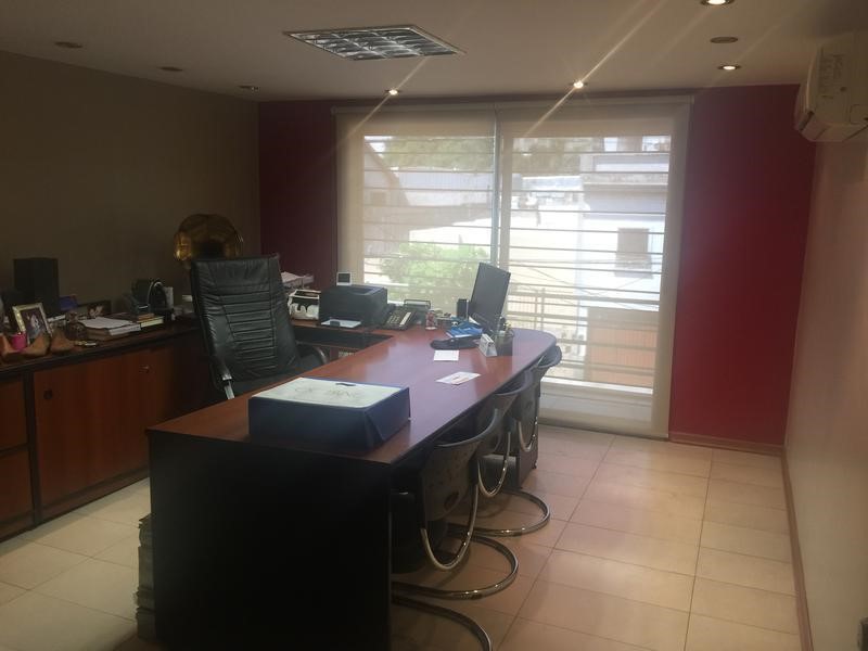 #5373620 | Sale | Warehouse | Floresta (BTS PROPIEDADES)