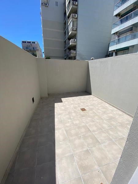 #5373623 | Venta | Local | Almagro (BTS PROPIEDADES)