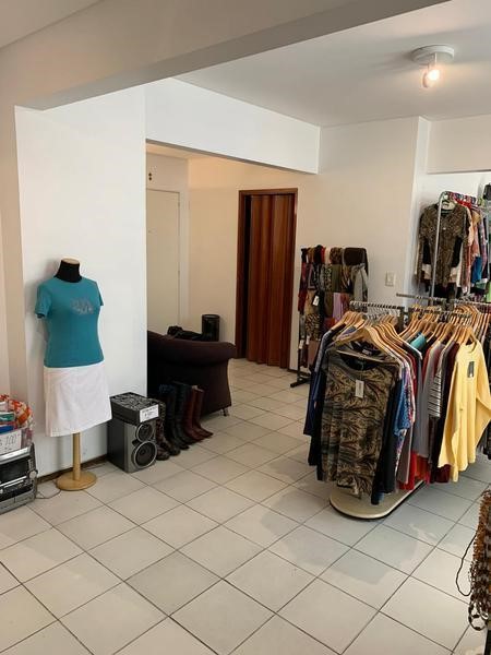 #5373662 | Venta | Oficina | Barrio Norte (BTS PROPIEDADES)