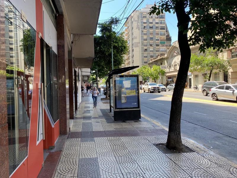 #5373676 | Venta | Local | Almagro (BTS PROPIEDADES)