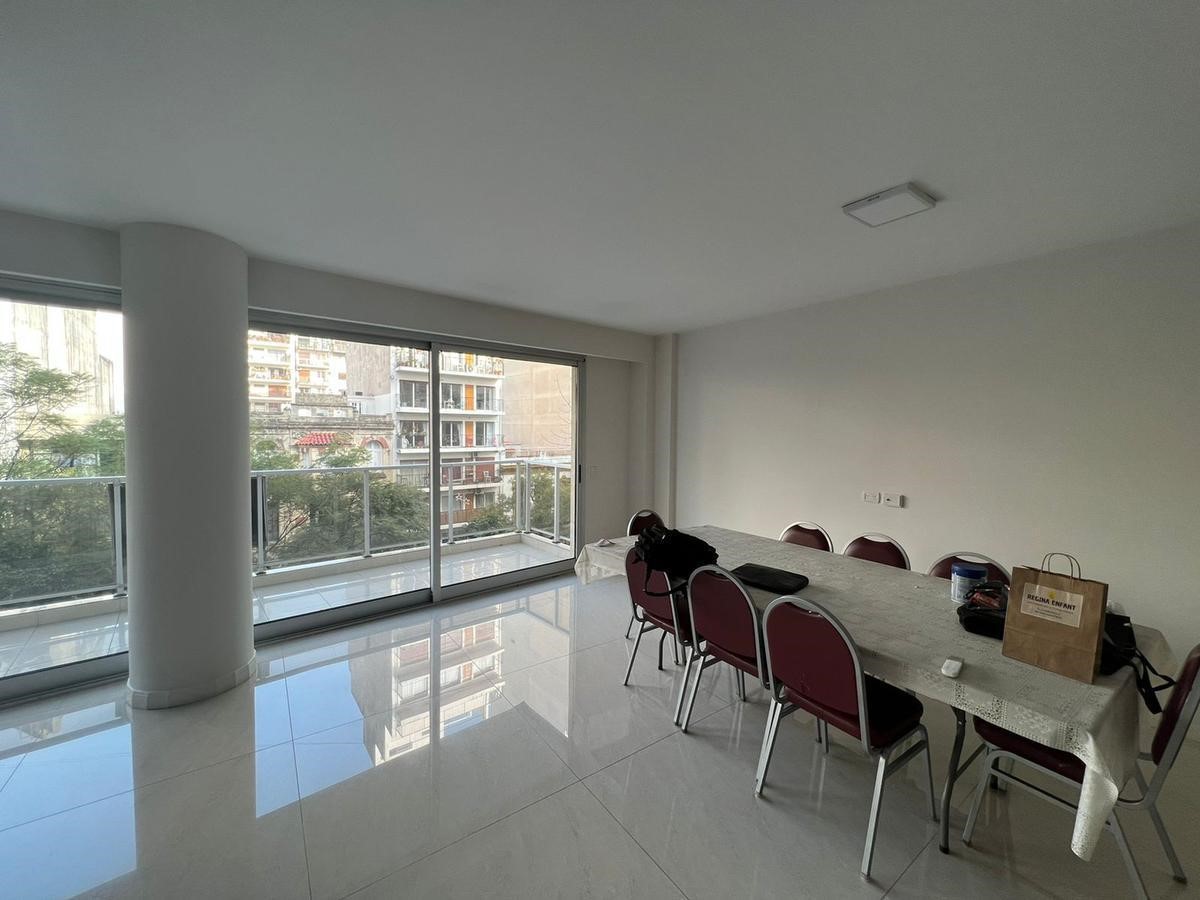 #5373711 | Venta | Departamento | Palermo Chico (BTS PROPIEDADES)