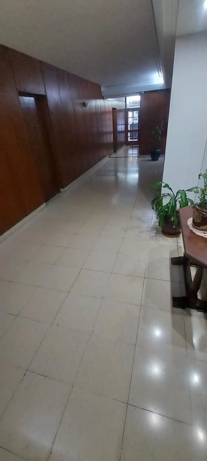 #5373760 | Venta | Departamento | Palermo (BTS PROPIEDADES)