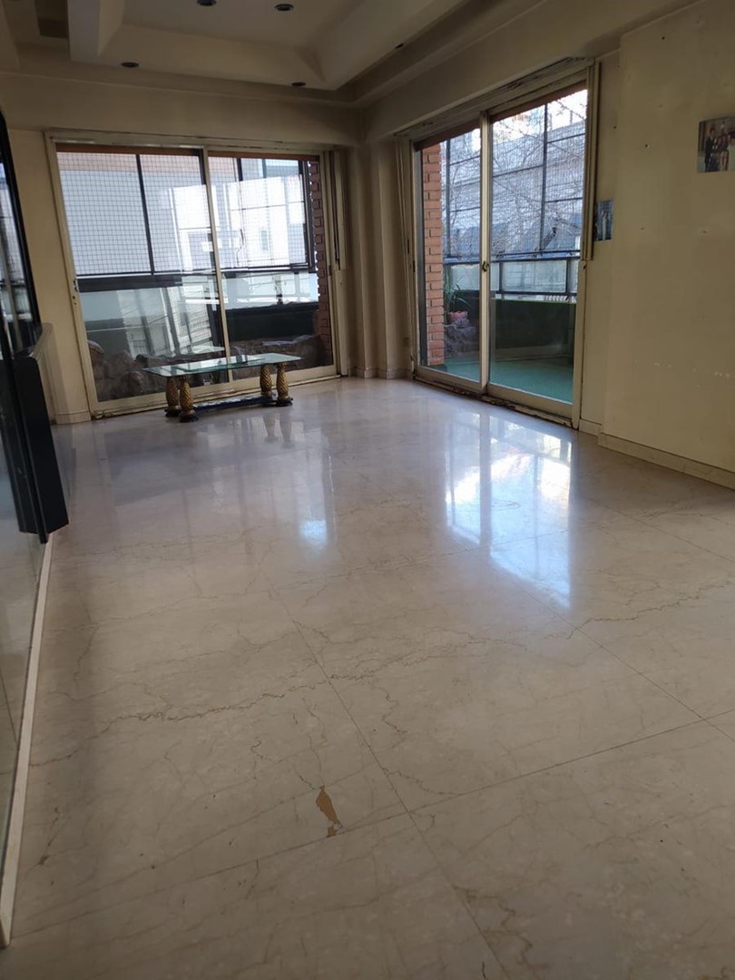 #5373889 | Sale | Apartment | Barrio Norte (BTS PROPIEDADES)