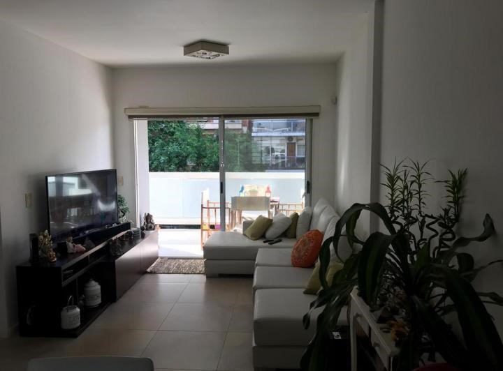 #5373901 | Venta | Departamento | Villa Urquiza (BTS PROPIEDADES)