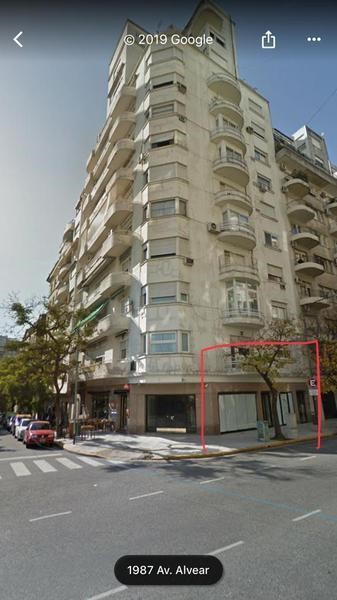 #5373957 | Venta | Local | Recoleta (BTS PROPIEDADES)