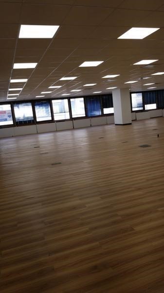 #5373959 | Sale | Office | Centro (BTS PROPIEDADES)