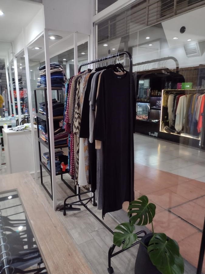 #5373982 | Venta | Local | Centro (BTS PROPIEDADES)