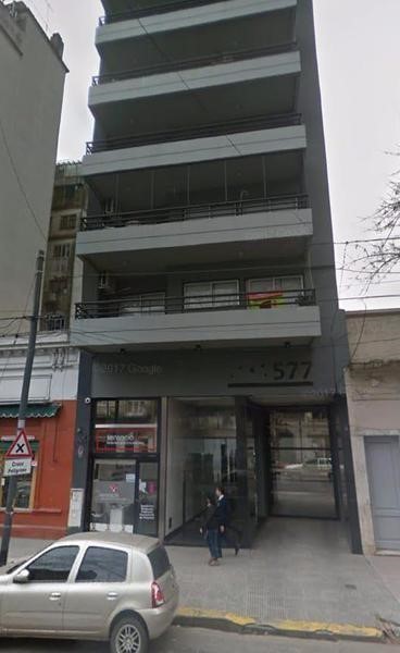 #5374007 | Venta | Local | Floresta (BTS PROPIEDADES)