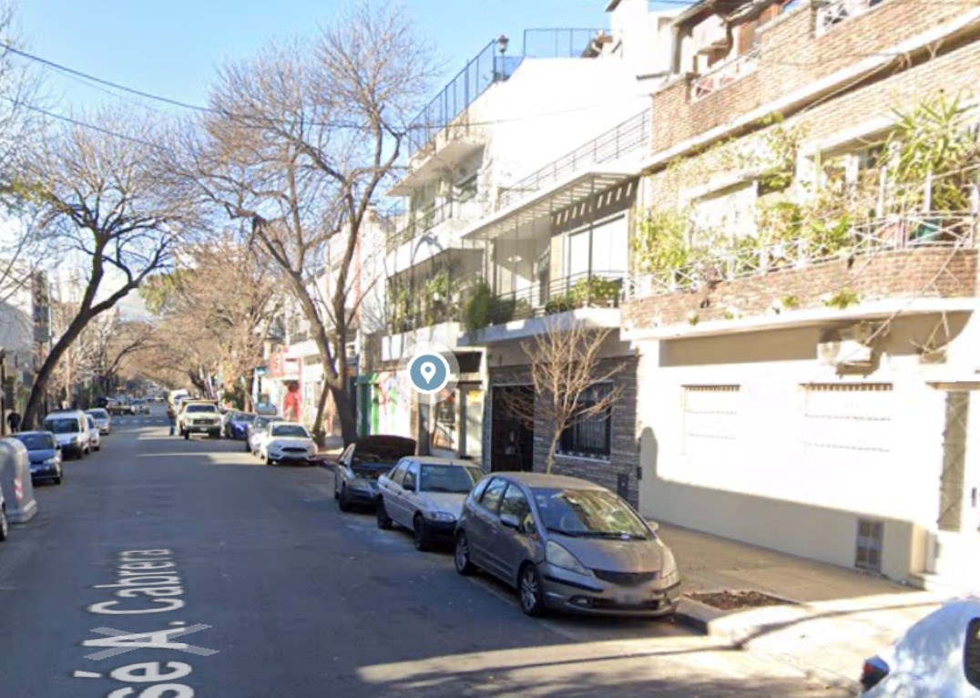 #5379353 | Venta | Local | Palermo Soho (BTS PROPIEDADES)