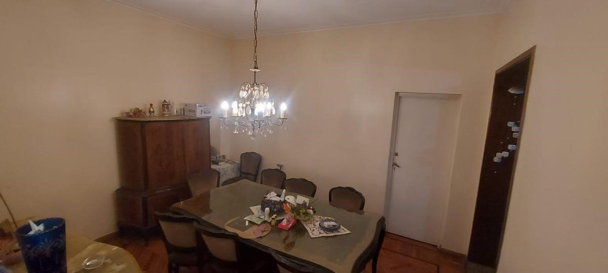 #5392884 | Venta | PH | Villa Santa Rita (BTS PROPIEDADES)