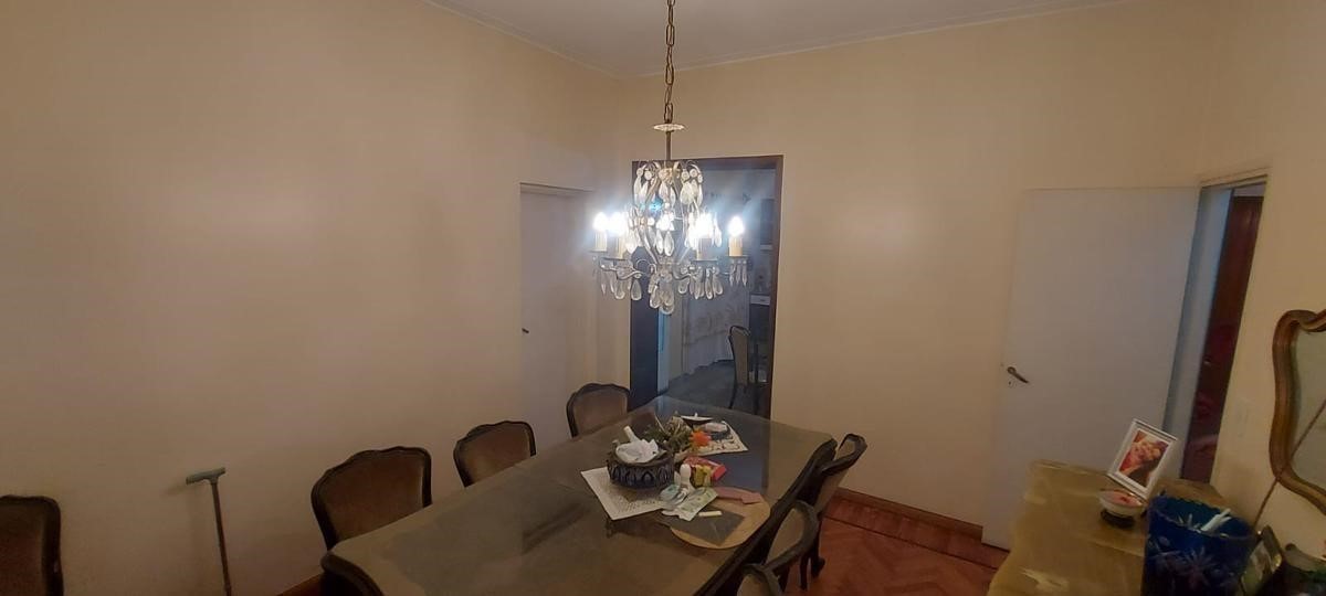 #5392884 | Venta | PH | Villa Santa Rita (BTS PROPIEDADES)