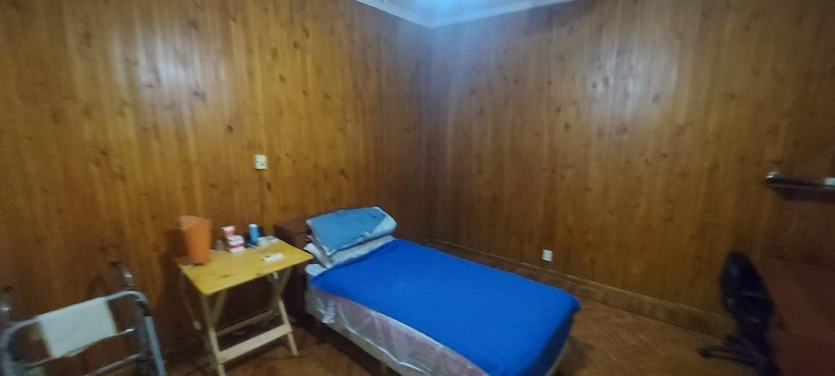 #5392884 | Venta | PH | Villa Santa Rita (BTS PROPIEDADES)