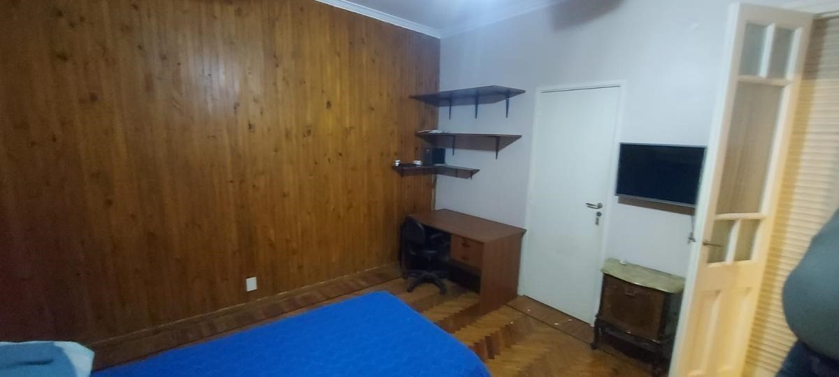 #5392884 | Venta | PH | Villa Santa Rita (BTS PROPIEDADES)