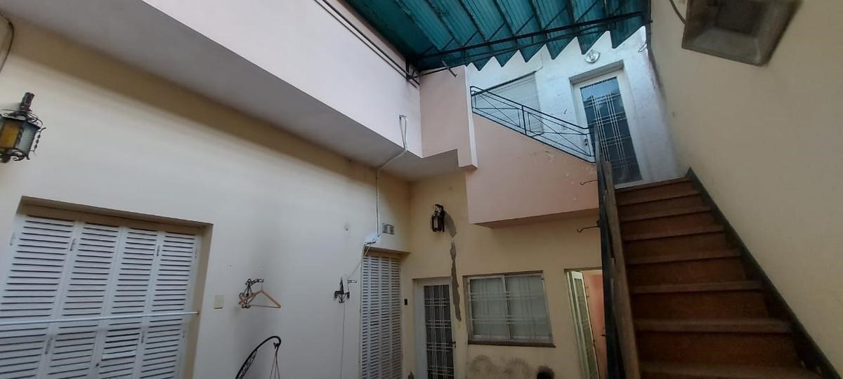 #5392884 | Venta | PH | Villa Santa Rita (BTS PROPIEDADES)