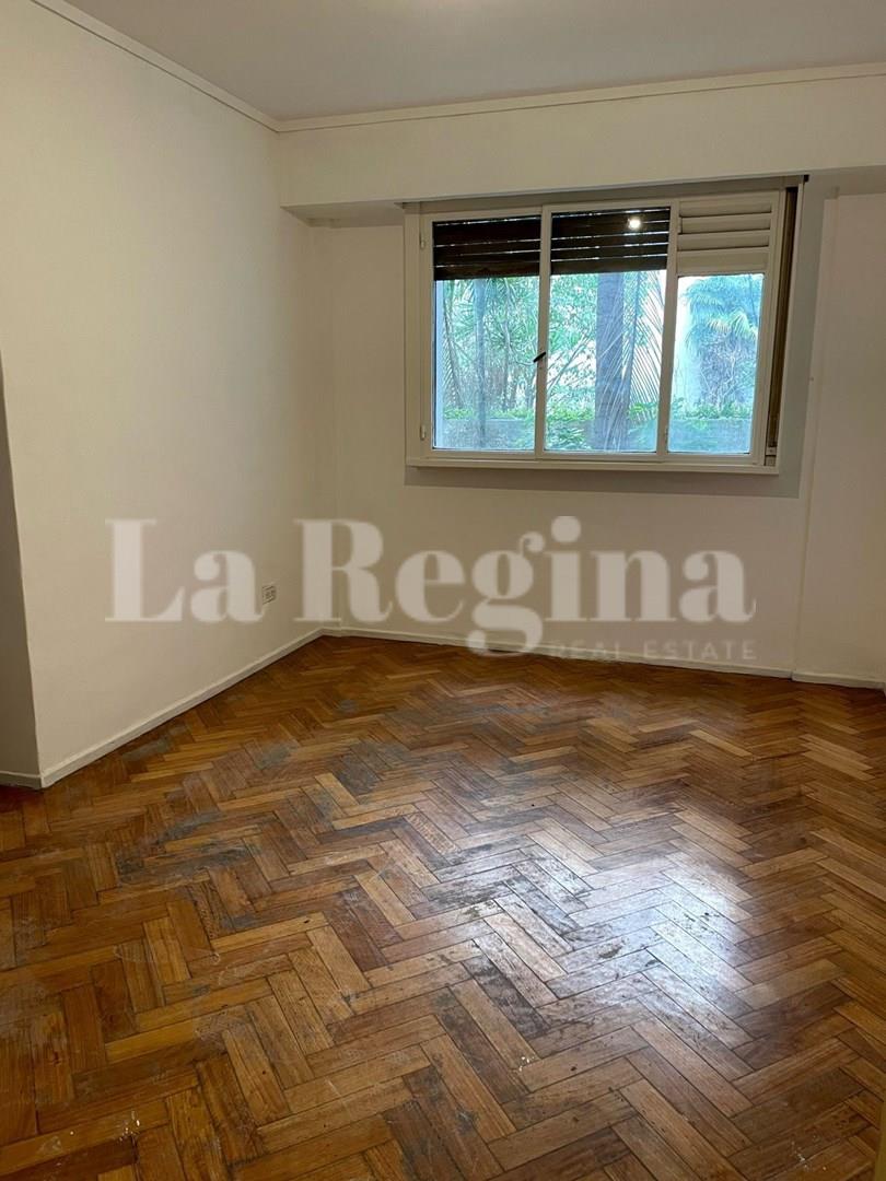 #5397082 | Alquiler | Departamento | Palermo (LC PROPS)