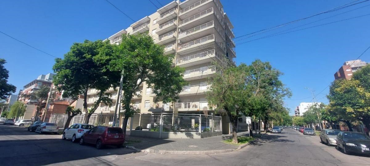 #4811406 | Venta | Departamento | Moron (Lo Schiavo Lorena Bienes Raíces)