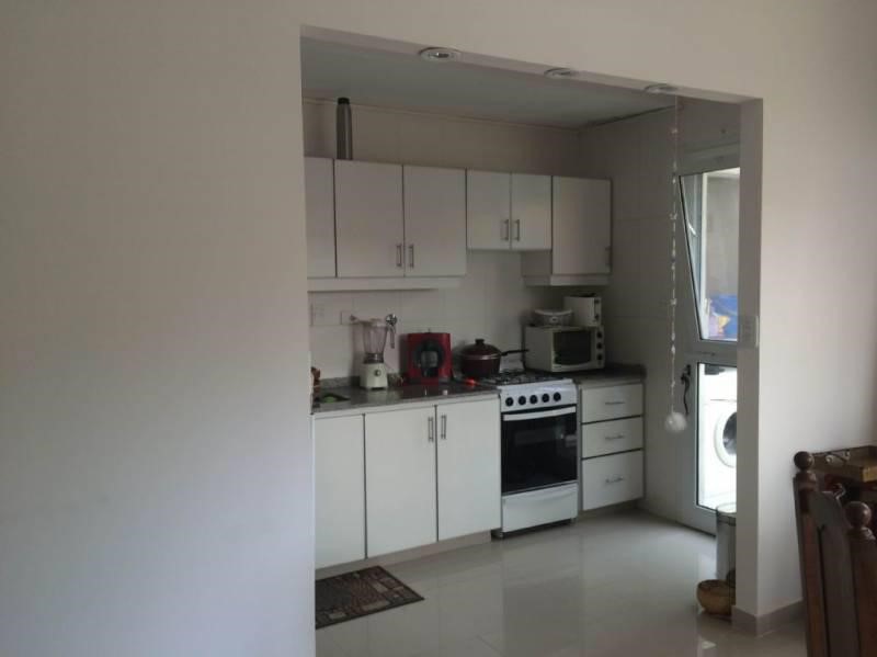 #5516342 | Venta | Departamento | Argentina (Adriana Gemignani Propiedades)