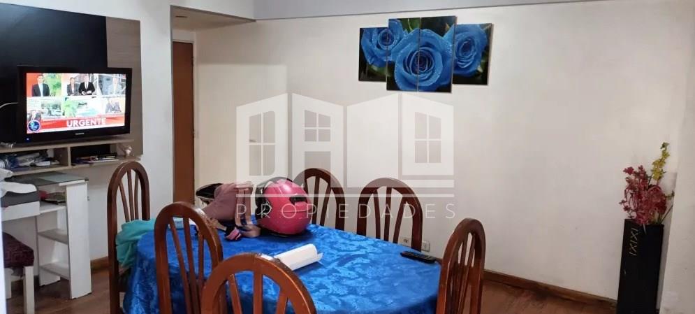 #5315726 | Venta | Departamento | Retiro (DaLo Propiedades)