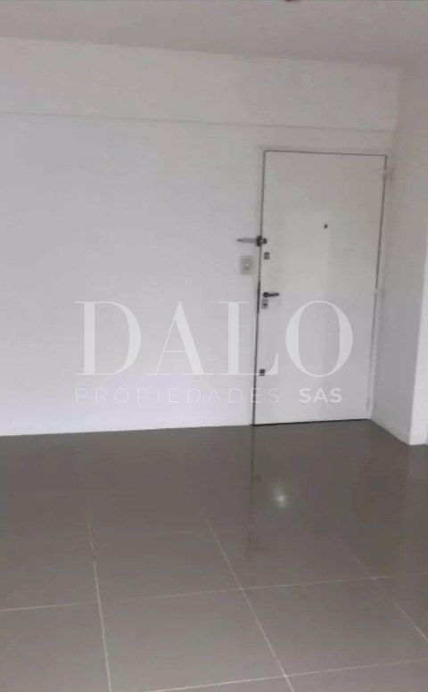 #5385355 | Sale | Apartment | Palermo (DaLo Propiedades)