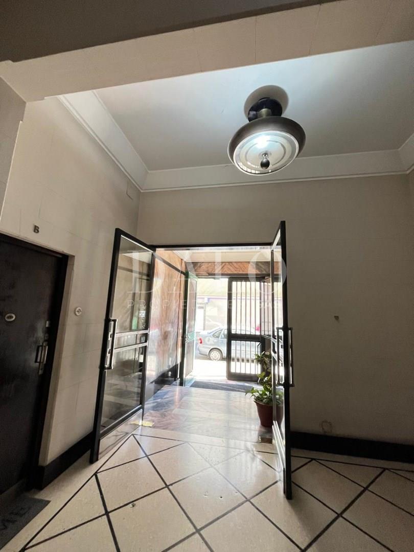 #5389237 | Venta | Departamento | Balvanera (DaLo Propiedades)