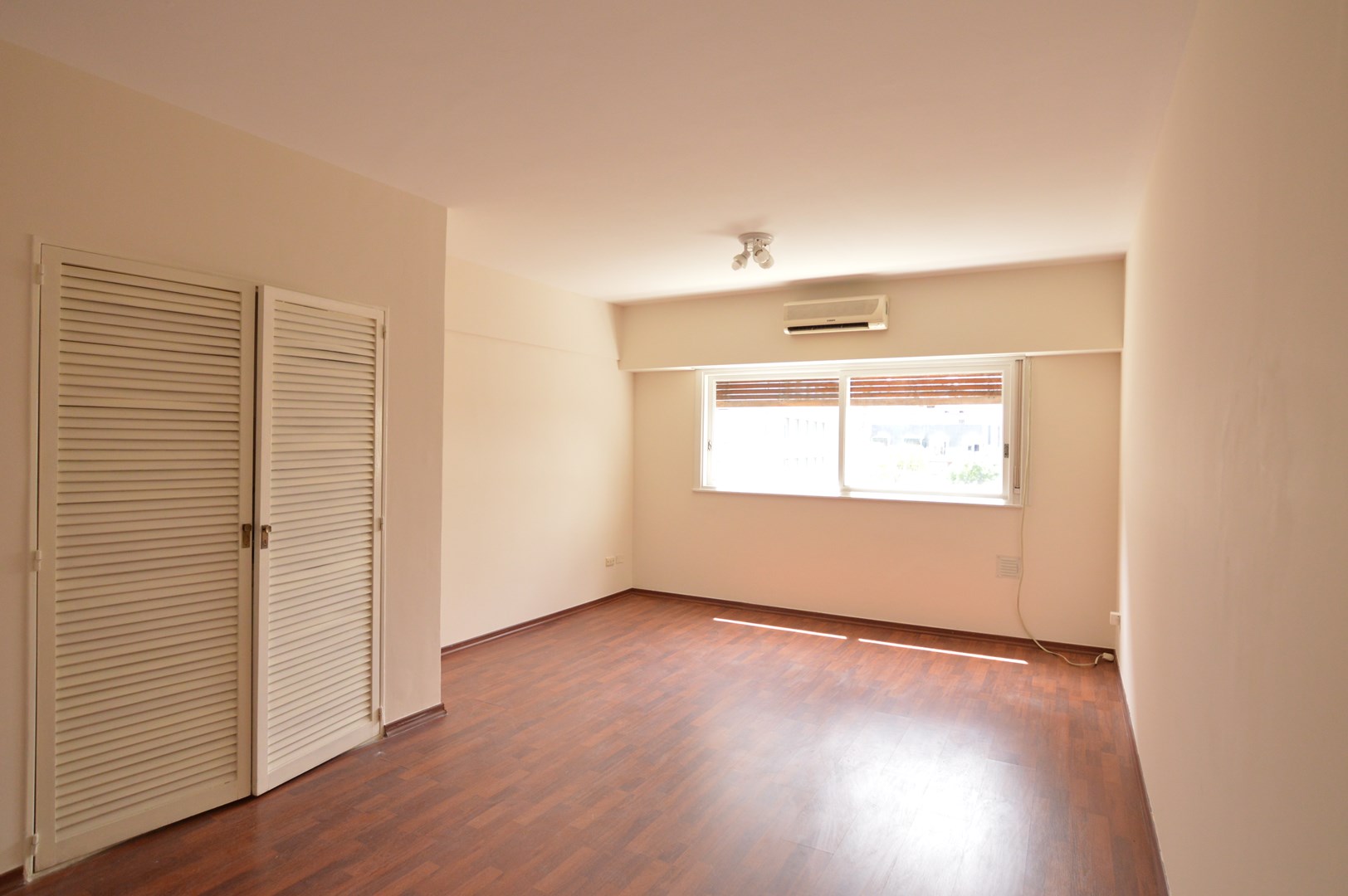 #5488750 | Alquiler | Departamento | Retiro (Montaña S.A.)