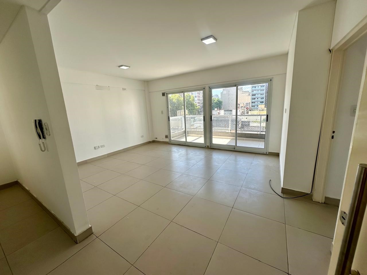 #5491074 | Venta | Departamento | Almagro (Cadahia Propiedades)