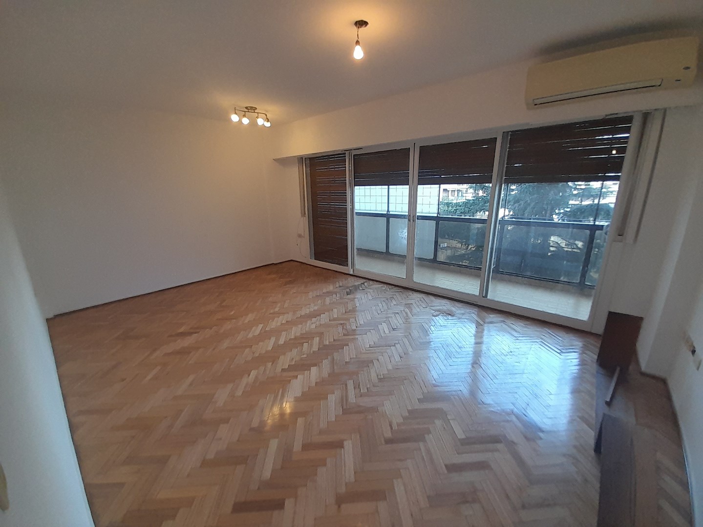 #5382690 | Alquiler | Departamento | Caballito (Cadahia Propiedades)