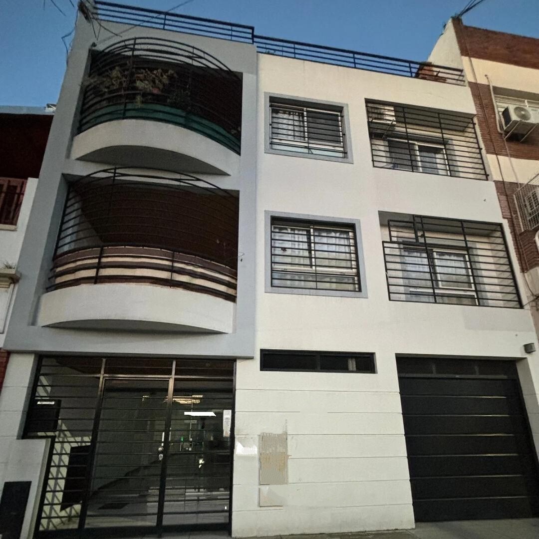 #5297856 | Venta | Departamento | Flores (Lo Schiavo Lorena Bienes Raíces)