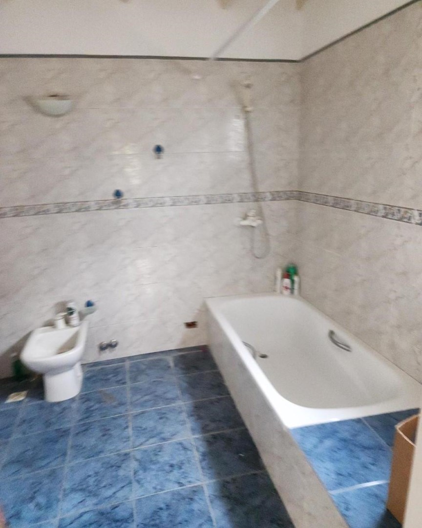 #5378580 | Venta | Casa | Escobar (Canepa Propiedades)