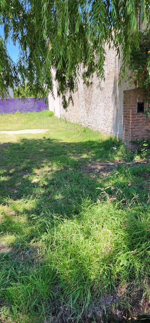 #5481051 | Venta | Lote | Belen De Escobar (Canepa Propiedades)