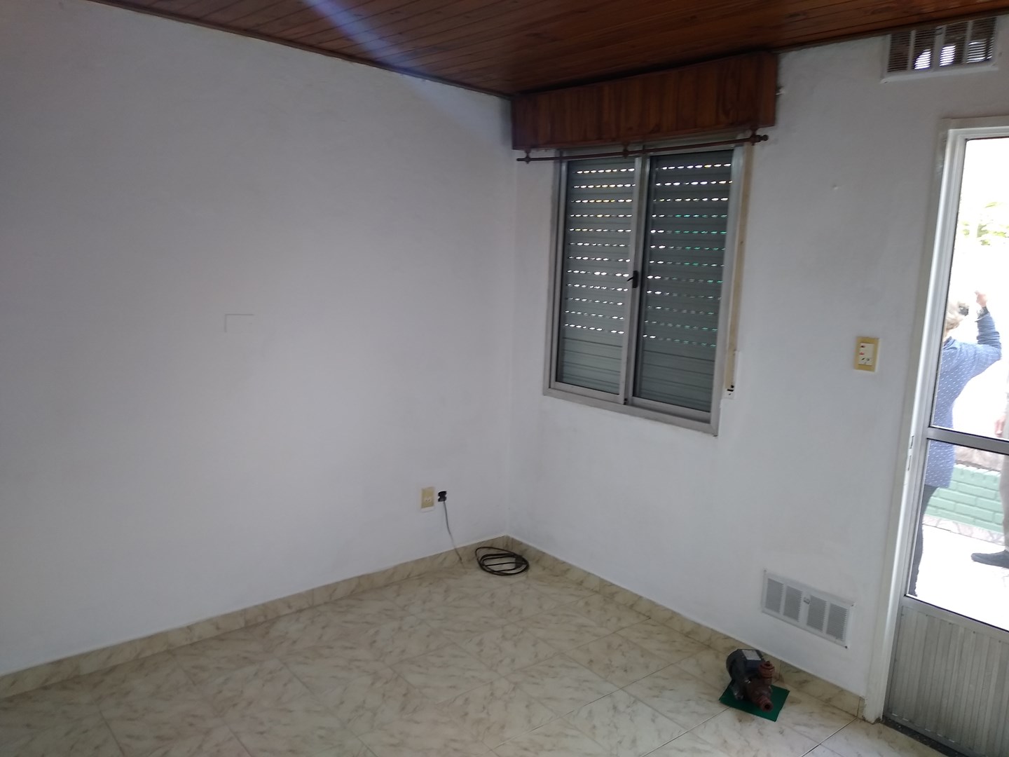 #5075960 | Venta | Casa | Burzaco (Gustavo Cao Servicios Inmobiliarios)