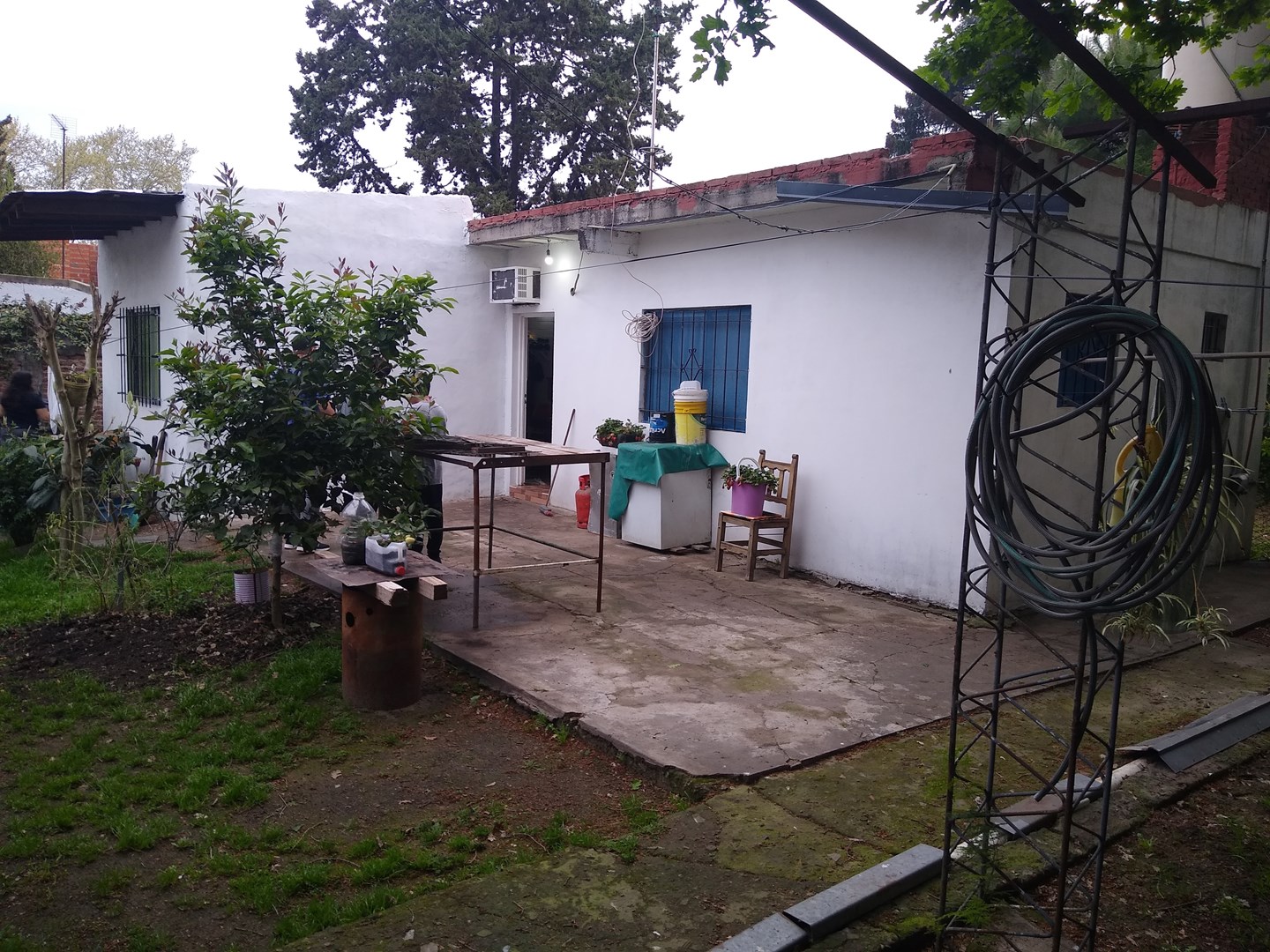 #5396950 | Sale | House | Rafael Calzada (Gustavo Cao Servicios Inmobiliarios)