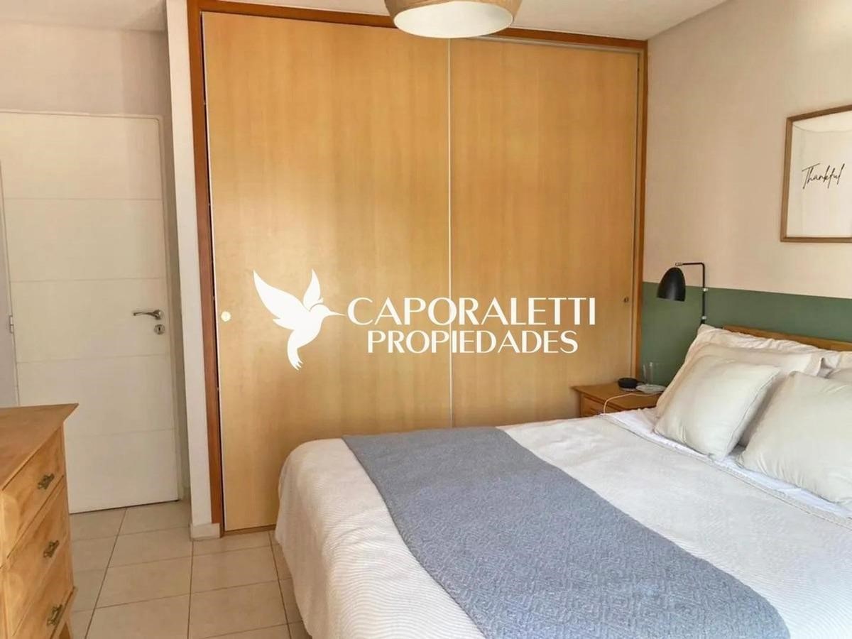 #5255500 | Venta | Departamento | Quilmes (Caporaletti Propiedades)