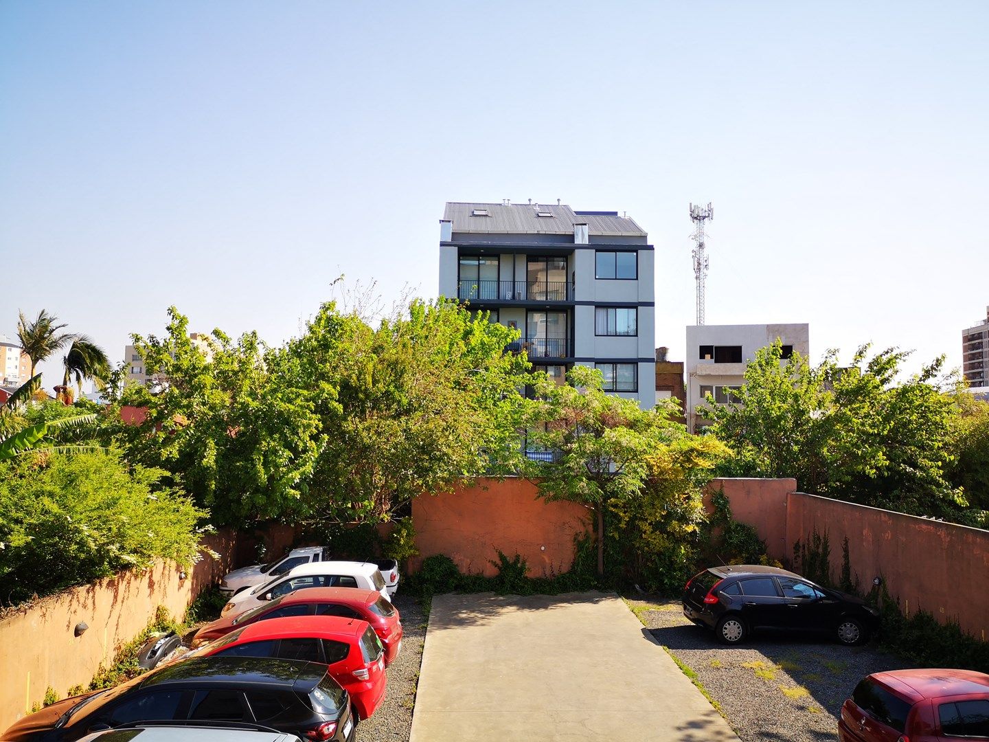 #5385133 | Sale | Apartment | Tigre (Fama Desarrollos Inmobiliarios)