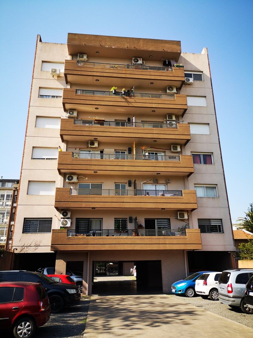 #5385133 | Sale | Apartment | Tigre (Fama Desarrollos Inmobiliarios)