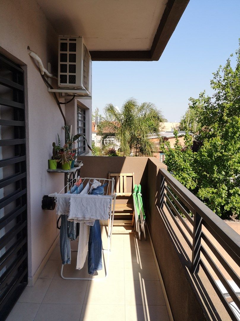 #5385133 | Sale | Apartment | Tigre (Fama Desarrollos Inmobiliarios)