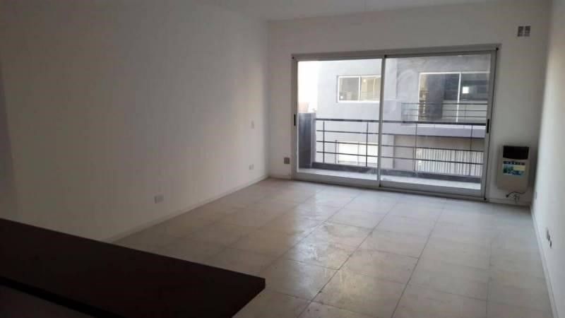 #5517197 | Venta | Departamento | Argentina (Fama Bienes Raices)