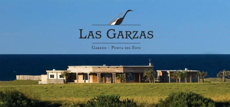 #5385116 | Venta | Lote | Jose Ignacio (Fama Desarrollos Inmobiliarios)