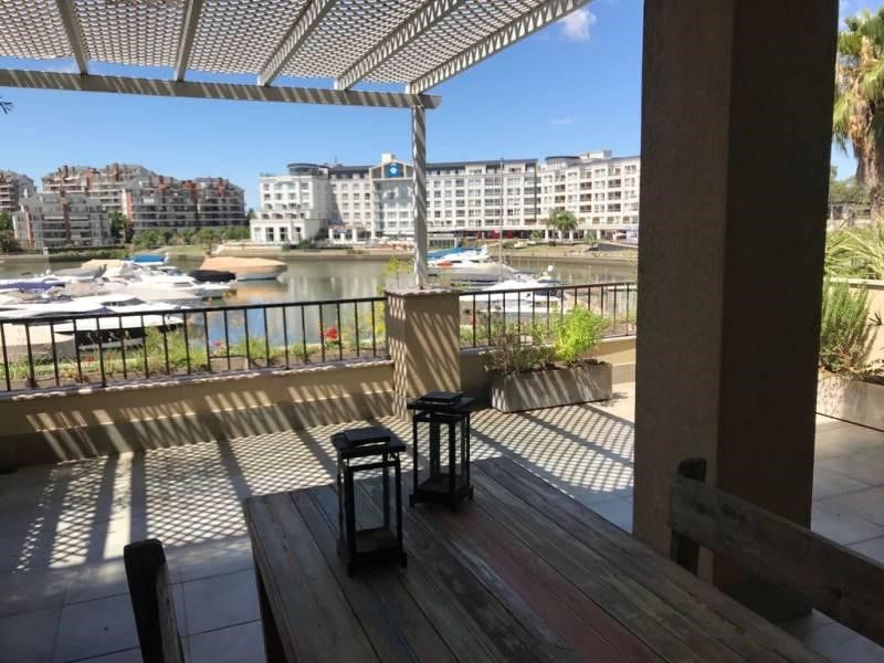 #5385126 | Sale | Apartment | Bahia Grande (Fama Desarrollos Inmobiliarios)