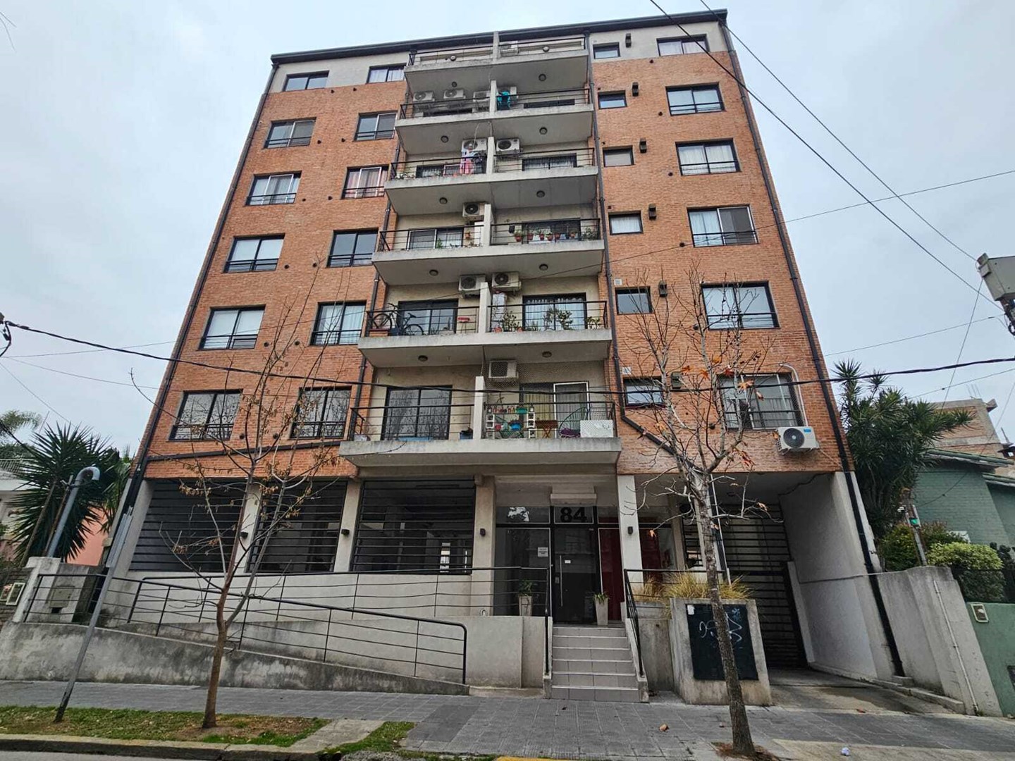 #5382688 | Venta | Departamento | Tigre (Cawen Propiedades)