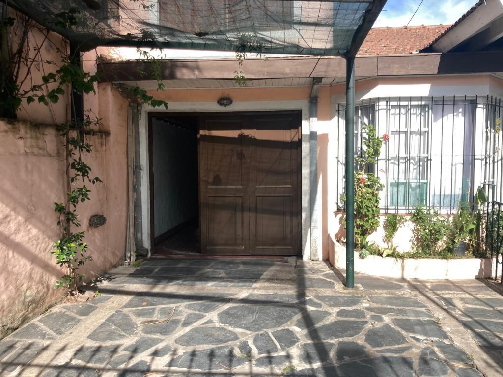 #5493350 | Alquiler | Departamento | Rincon De Milberg (Cawen Propiedades)