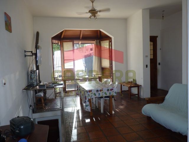 #5046068 | Venta | PH | Florida (Cabrera Inmuebles)