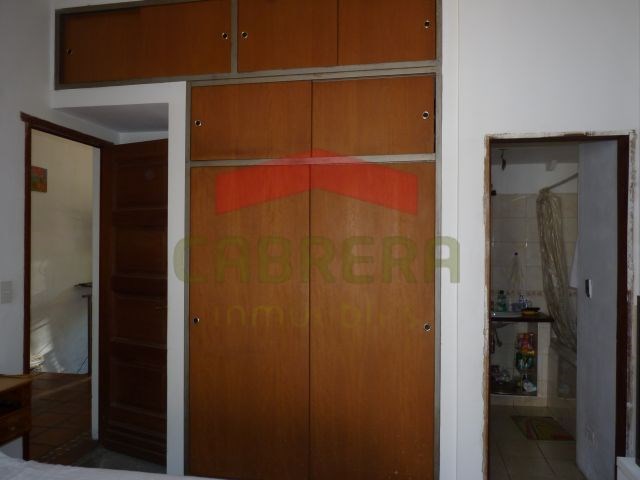 #5046068 | Venta | PH | Florida (Cabrera Inmuebles)